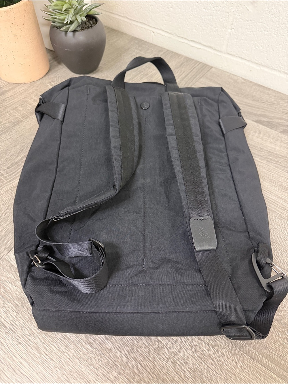 Bellroy Tokyo Totepack Compact - Picture 5 of 5